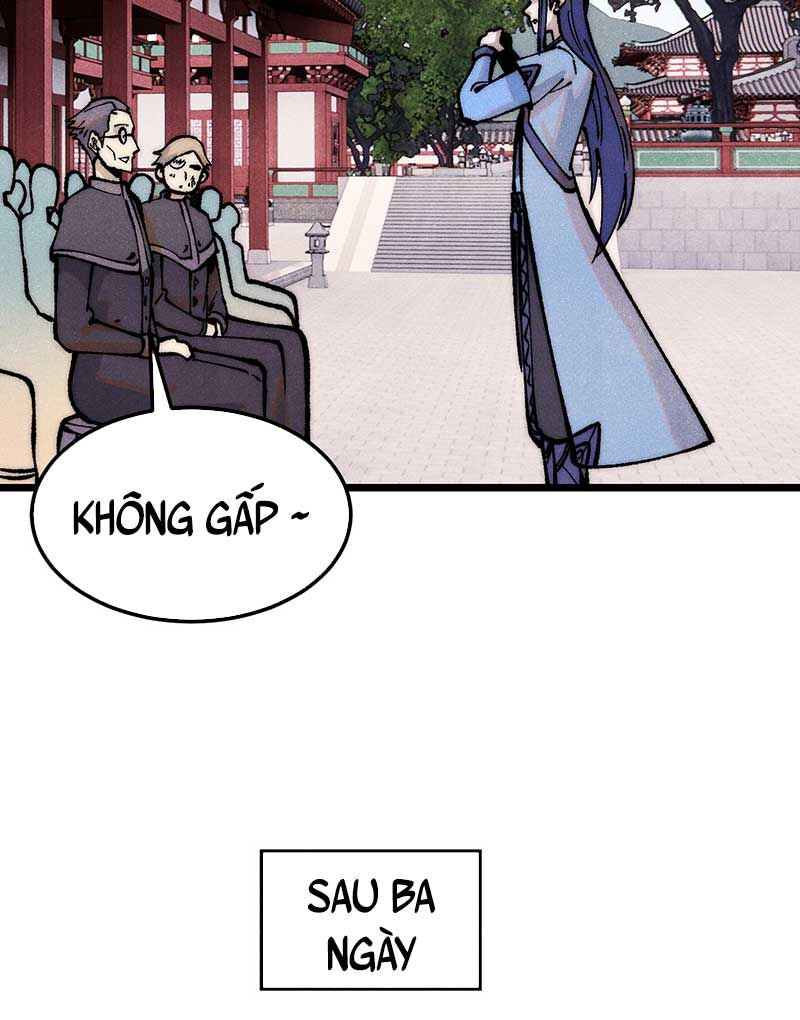 Vạn Cổ Tối Cường Tông Chap 277 - Next Chap 278
