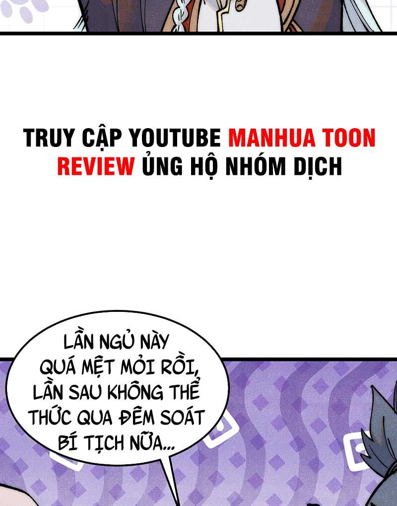 Vạn Cổ Tối Cường Tông Chap 277 - Next Chap 278