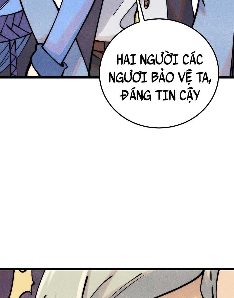Vạn Cổ Tối Cường Tông Chap 277 - Next Chap 278