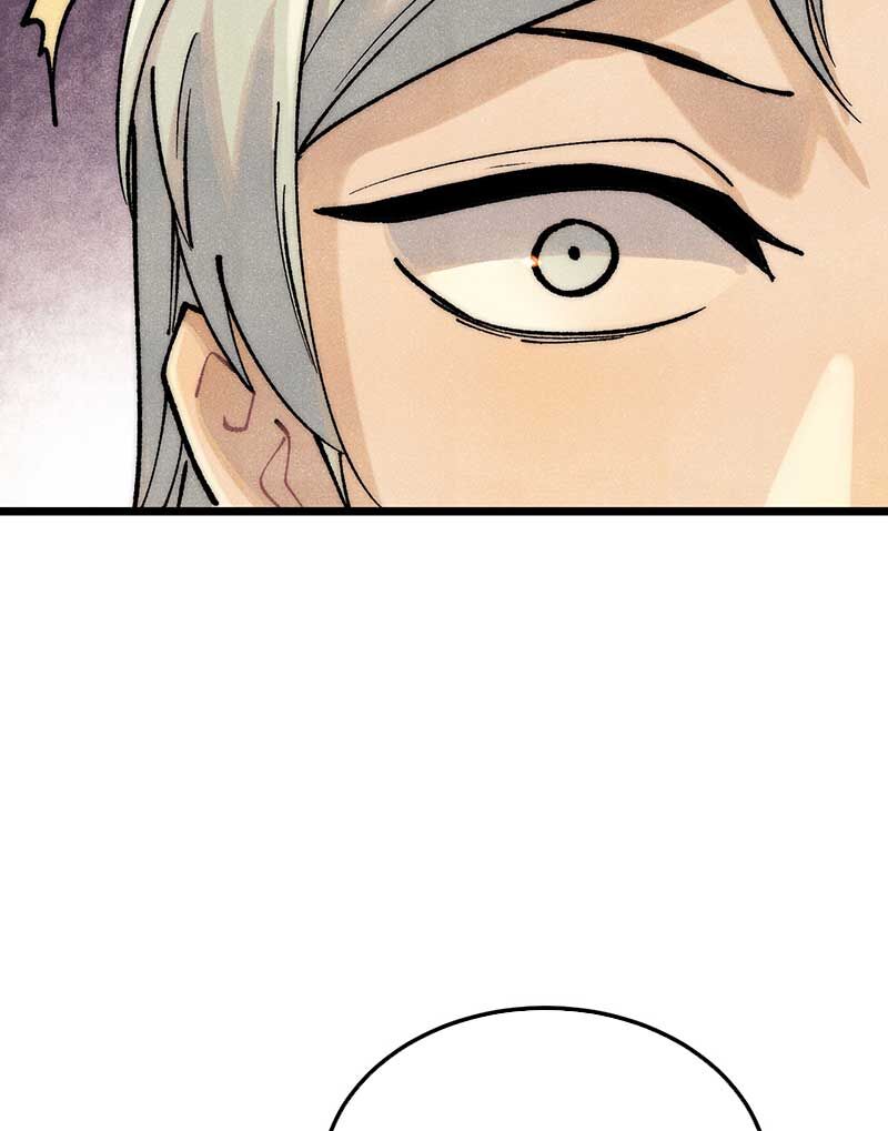 Vạn Cổ Tối Cường Tông Chap 277 - Next Chap 278
