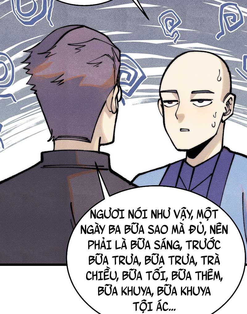 Vạn Cổ Tối Cường Tông Chap 277 - Next Chap 278
