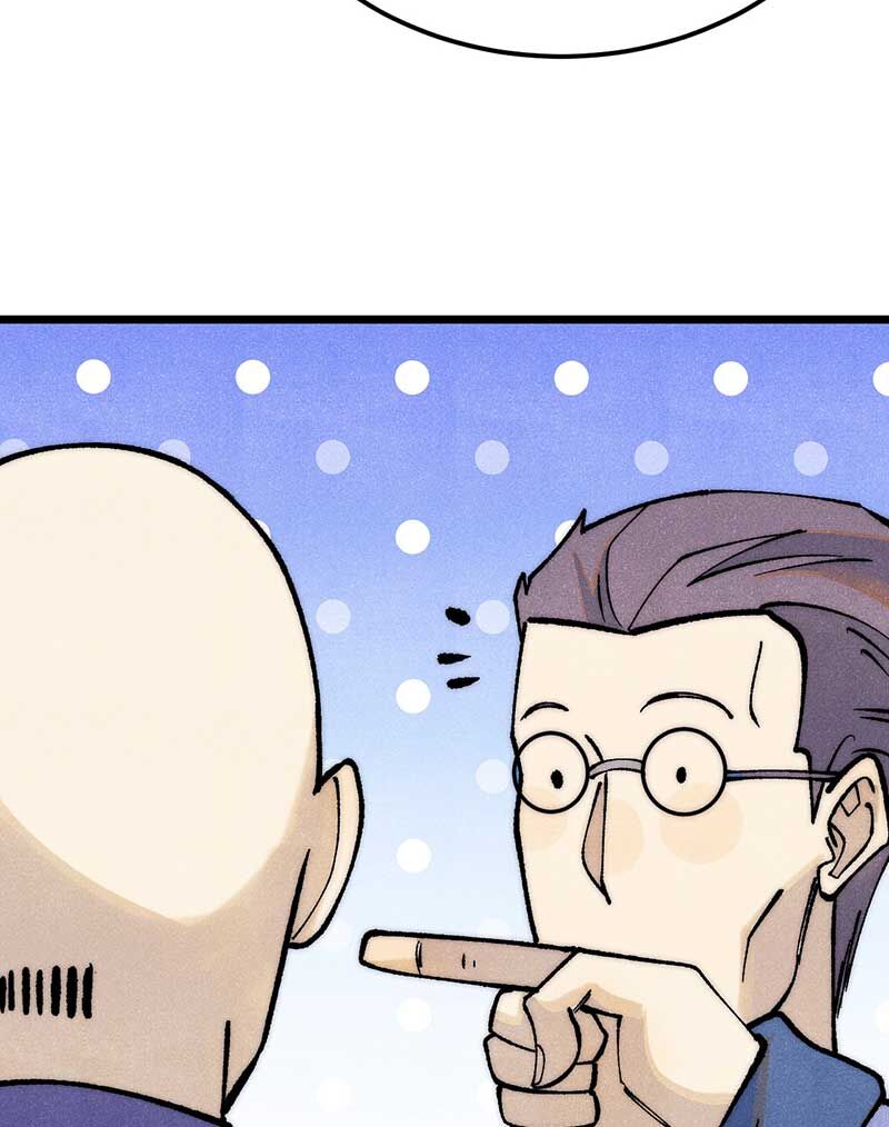 Vạn Cổ Tối Cường Tông Chap 277 - Next Chap 278