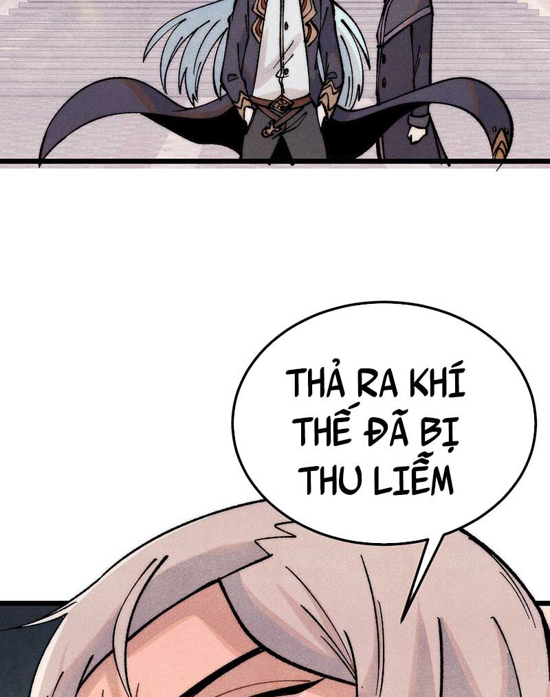 Vạn Cổ Tối Cường Tông Chap 277 - Next Chap 278