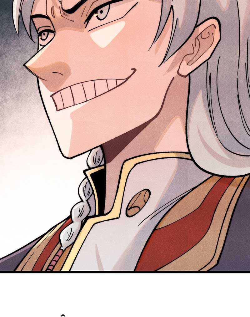 Vạn Cổ Tối Cường Tông Chap 277 - Next Chap 278