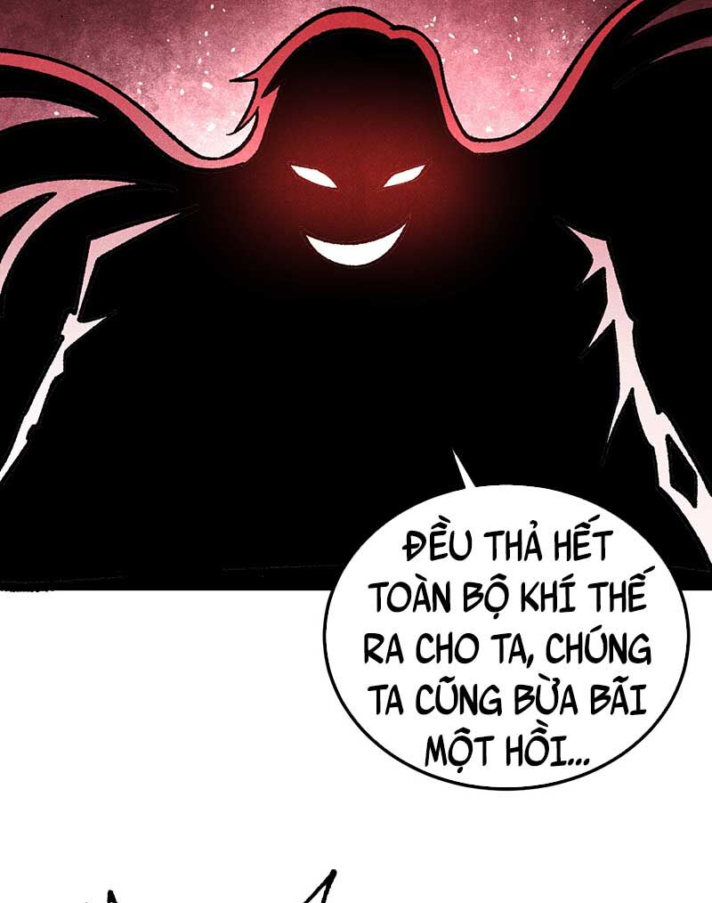 Vạn Cổ Tối Cường Tông Chap 277 - Next Chap 278