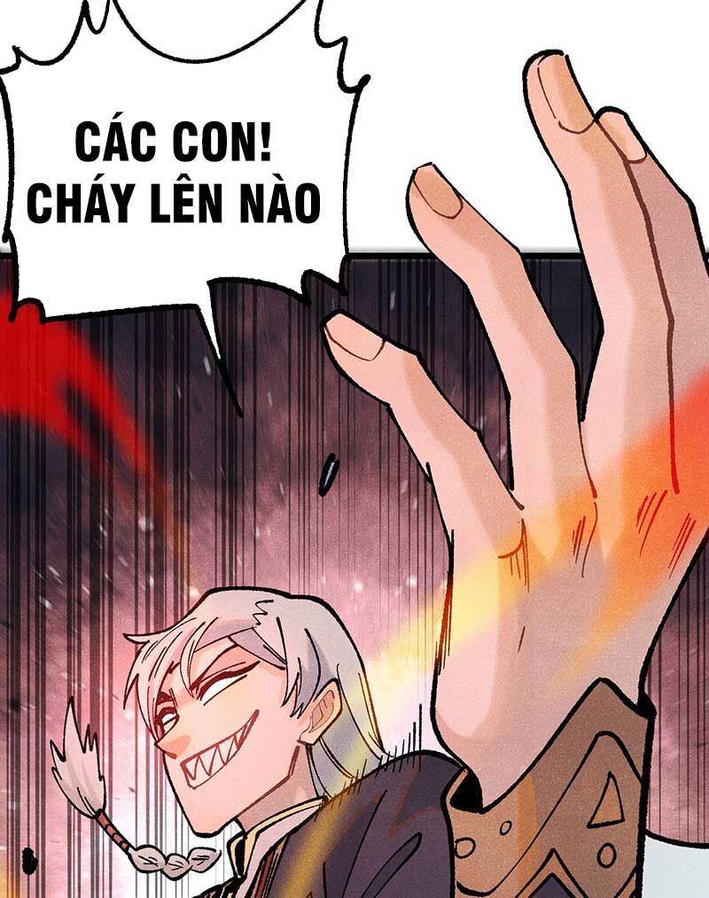 Vạn Cổ Tối Cường Tông Chap 277 - Next Chap 278