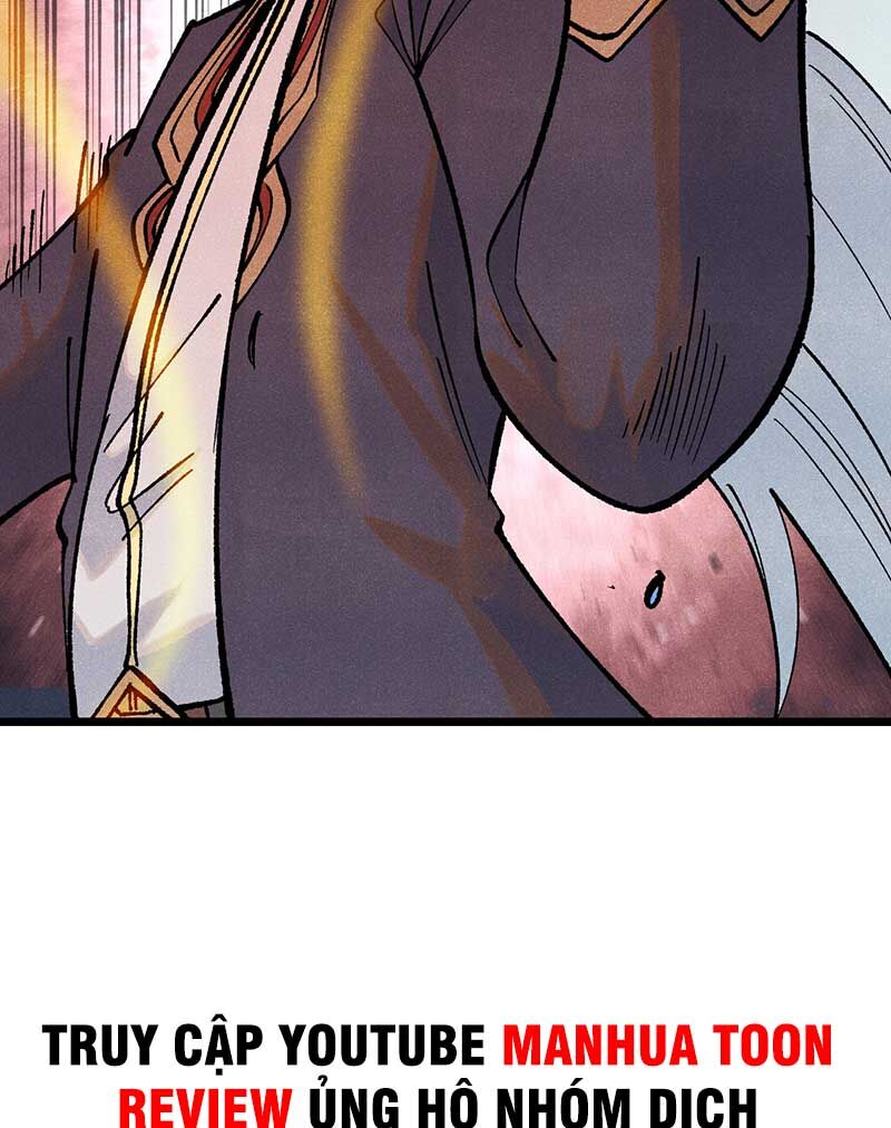 Vạn Cổ Tối Cường Tông Chap 277 - Next Chap 278
