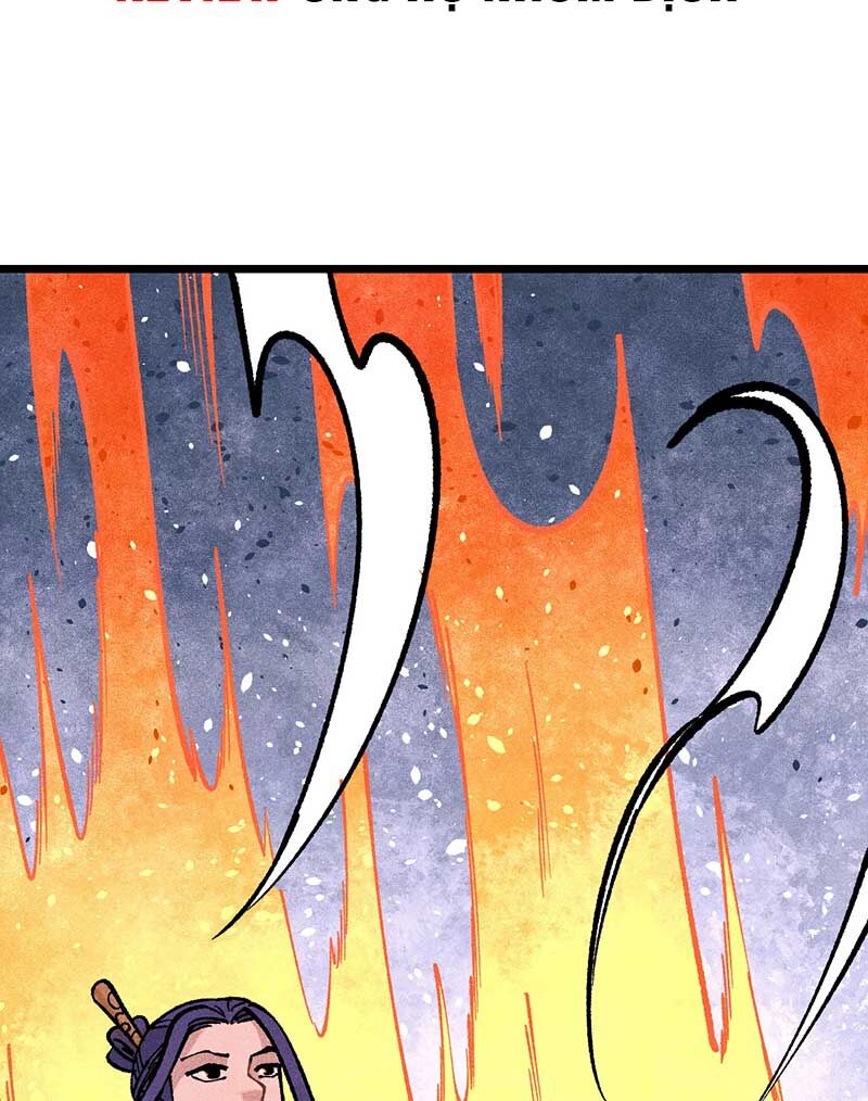 Vạn Cổ Tối Cường Tông Chap 277 - Next Chap 278