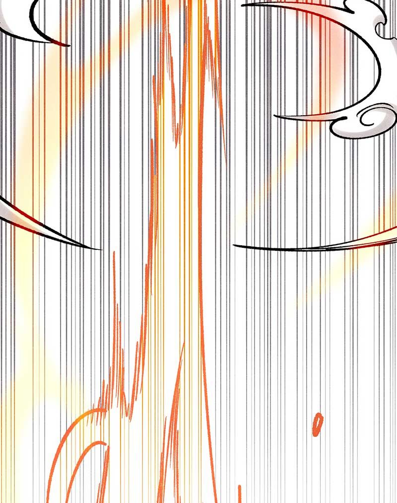 Vạn Cổ Tối Cường Tông Chap 277 - Next Chap 278