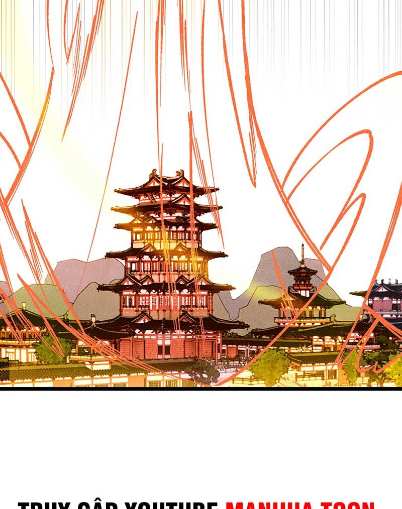 Vạn Cổ Tối Cường Tông Chap 277 - Next Chap 278