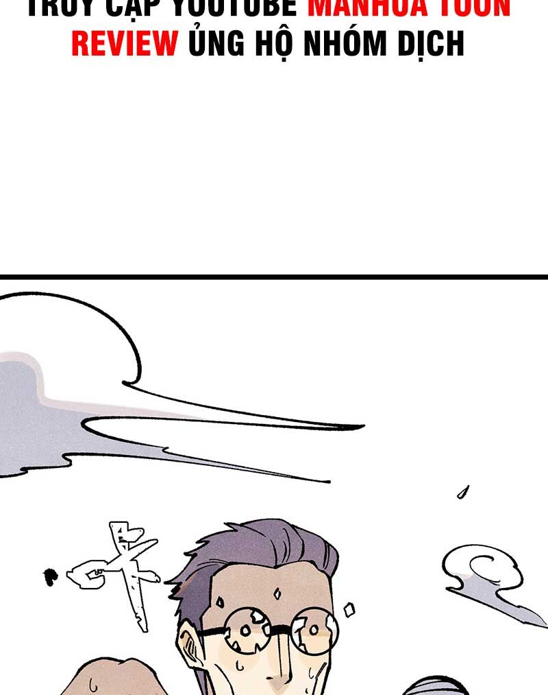 Vạn Cổ Tối Cường Tông Chap 277 - Next Chap 278