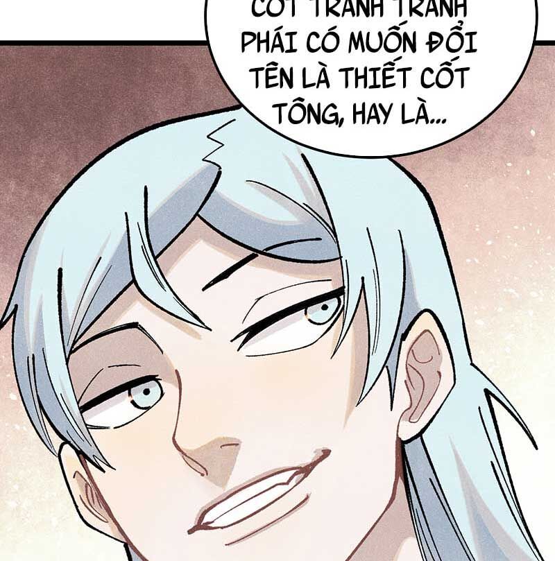 Vạn Cổ Tối Cường Tông Chap 277 - Next Chap 278