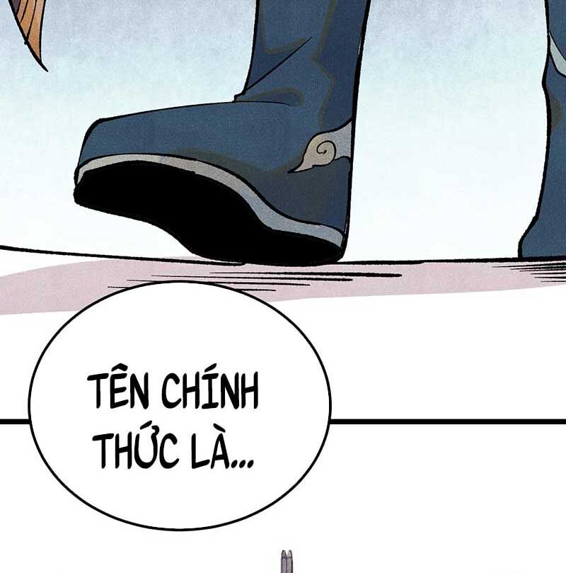 Vạn Cổ Tối Cường Tông Chap 277 - Next Chap 278
