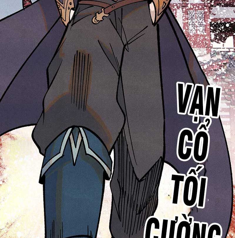 Vạn Cổ Tối Cường Tông Chap 277 - Next Chap 278