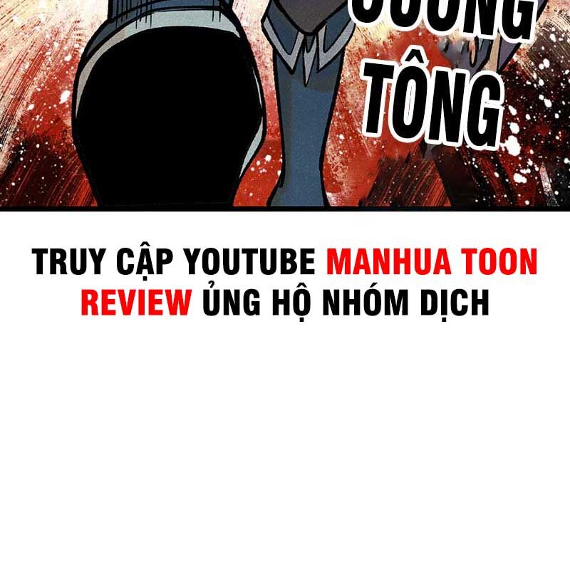 Vạn Cổ Tối Cường Tông Chap 277 - Next Chap 278