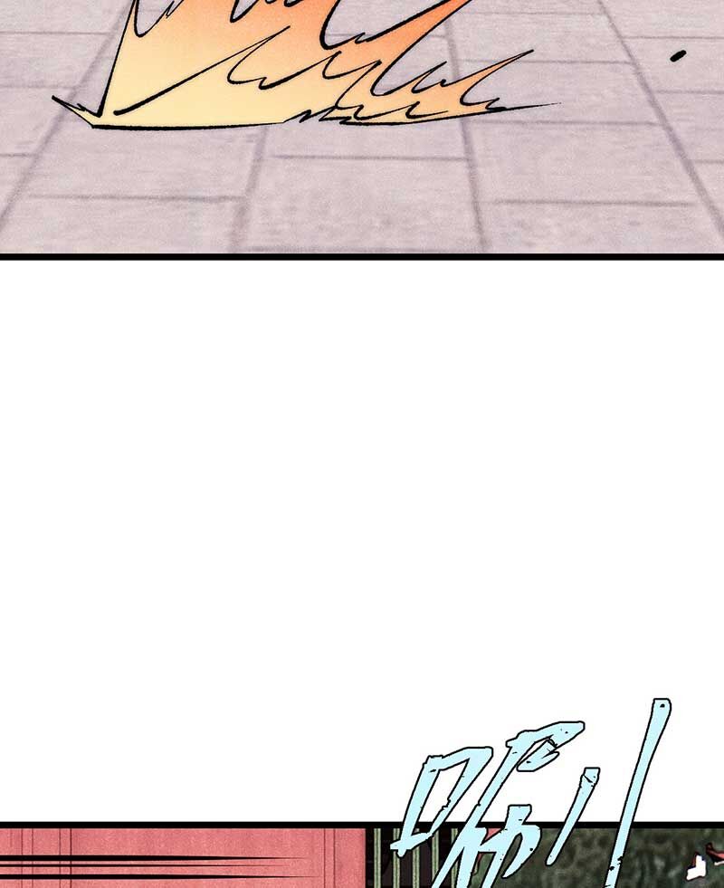 Vạn Cổ Tối Cường Tông Chap 277 - Next Chap 278