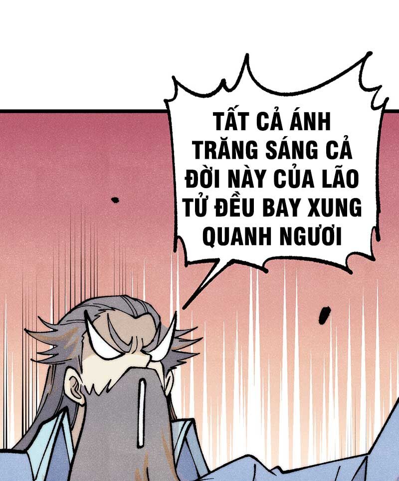 Vạn Cổ Tối Cường Tông Chap 278 - Next Chap 279