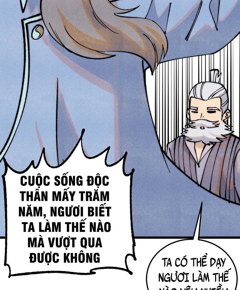 Vạn Cổ Tối Cường Tông Chap 278 - Next Chap 279