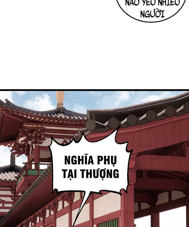 Vạn Cổ Tối Cường Tông Chap 278 - Next Chap 279