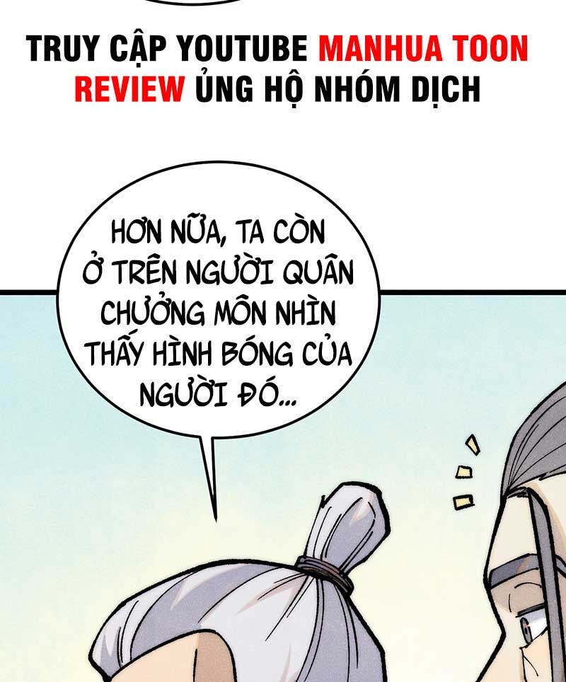 Vạn Cổ Tối Cường Tông Chap 278 - Next Chap 279