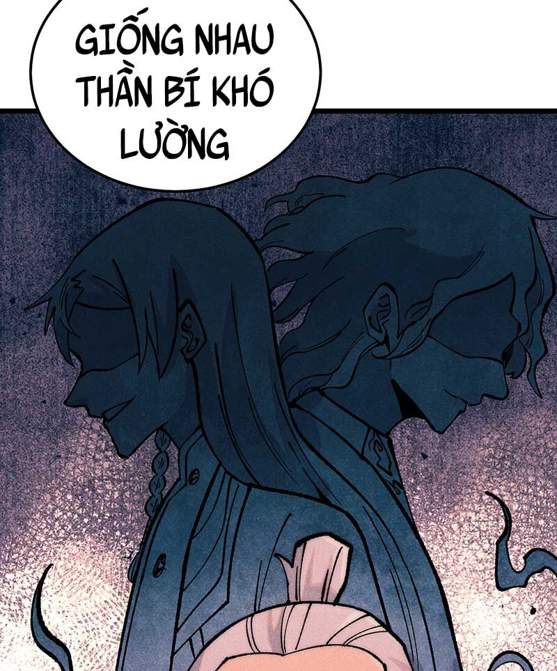 Vạn Cổ Tối Cường Tông Chap 278 - Next Chap 279