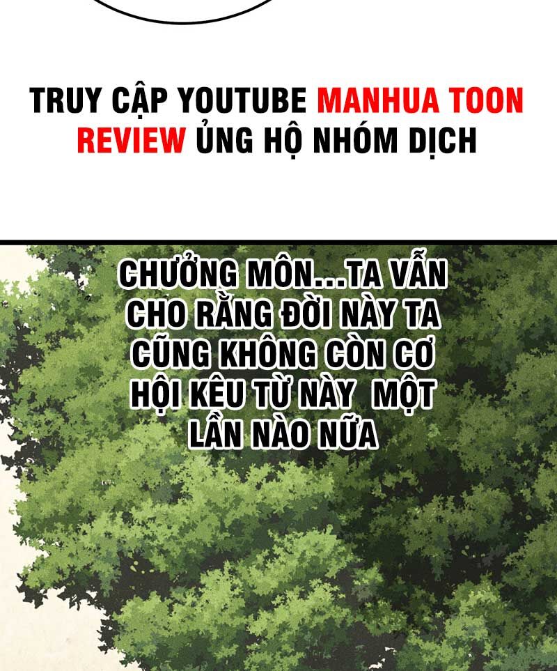 Vạn Cổ Tối Cường Tông Chap 278 - Next Chap 279
