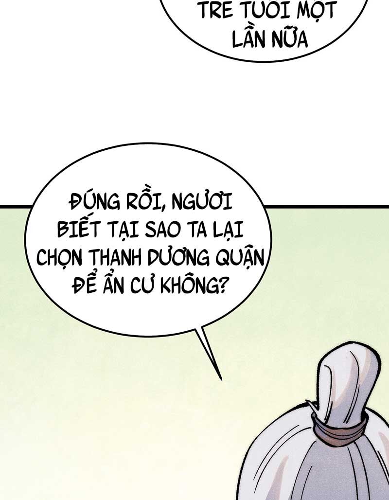Vạn Cổ Tối Cường Tông Chap 278 - Next Chap 279