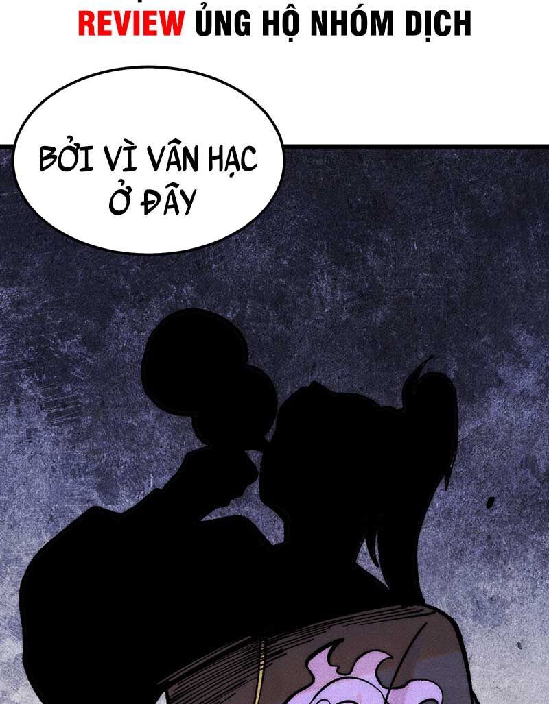 Vạn Cổ Tối Cường Tông Chap 278 - Next Chap 279