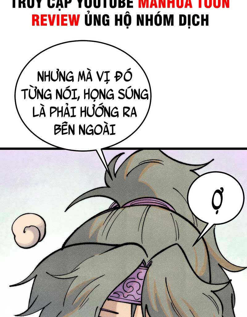 Vạn Cổ Tối Cường Tông Chap 278 - Next Chap 279