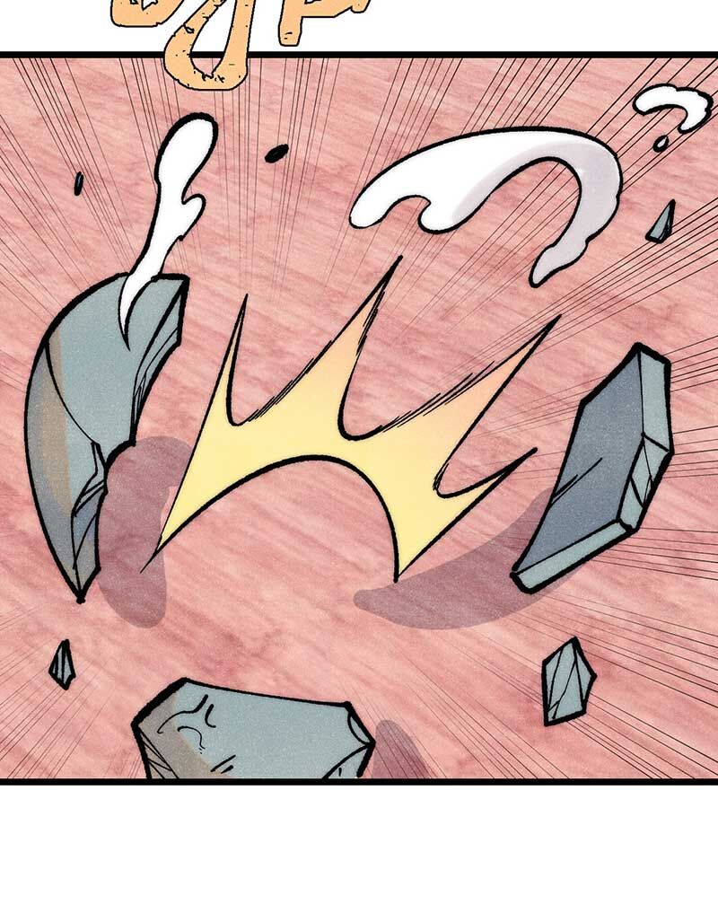 Vạn Cổ Tối Cường Tông Chap 278 - Next Chap 279