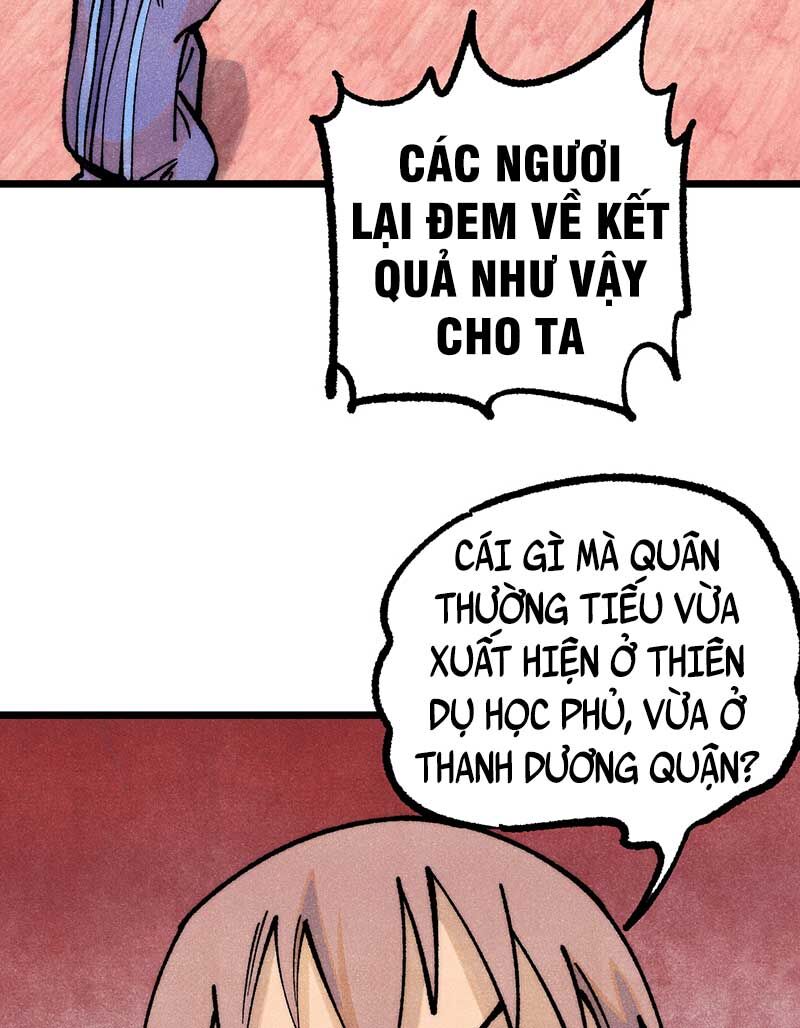 Vạn Cổ Tối Cường Tông Chap 278 - Next Chap 279