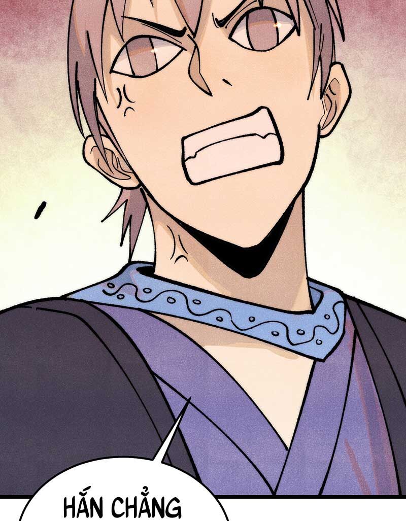 Vạn Cổ Tối Cường Tông Chap 278 - Next Chap 279