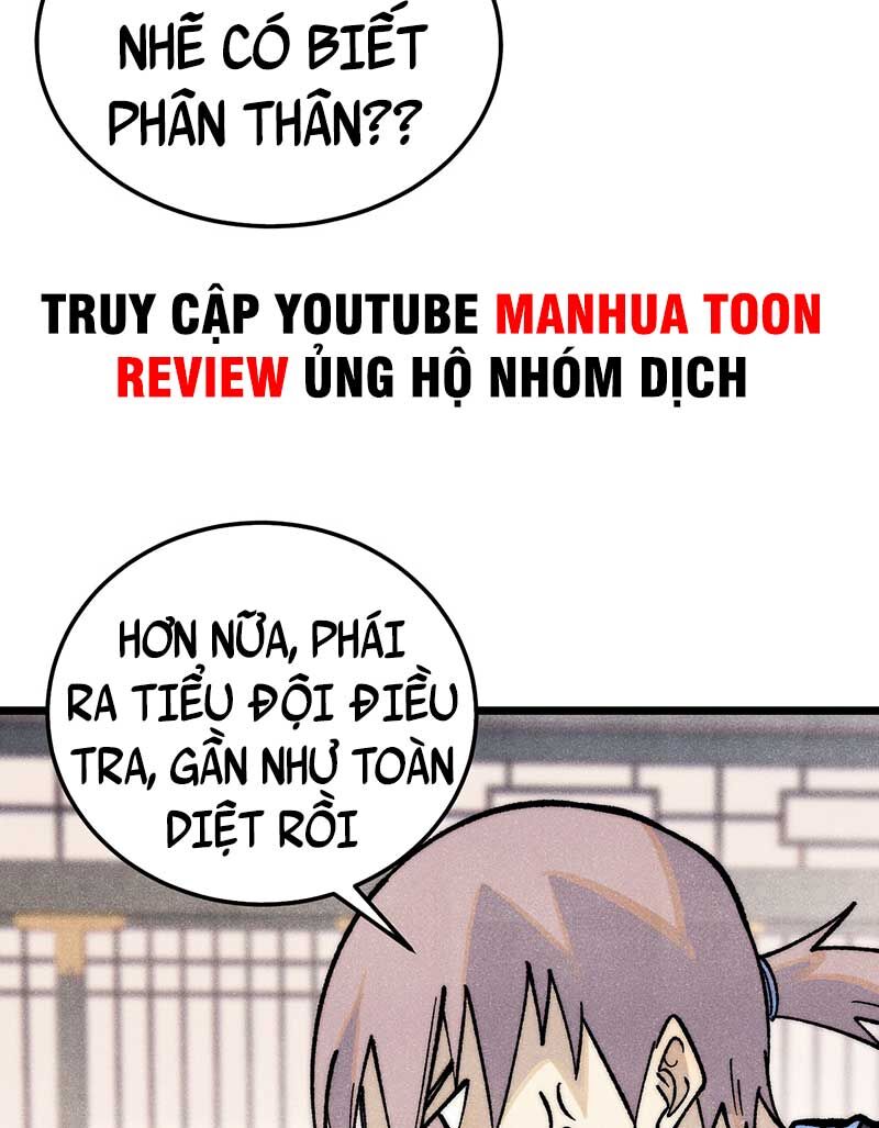 Vạn Cổ Tối Cường Tông Chap 278 - Next Chap 279
