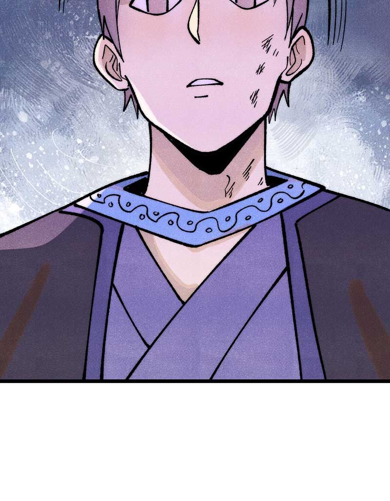 Vạn Cổ Tối Cường Tông Chap 278 - Next Chap 279