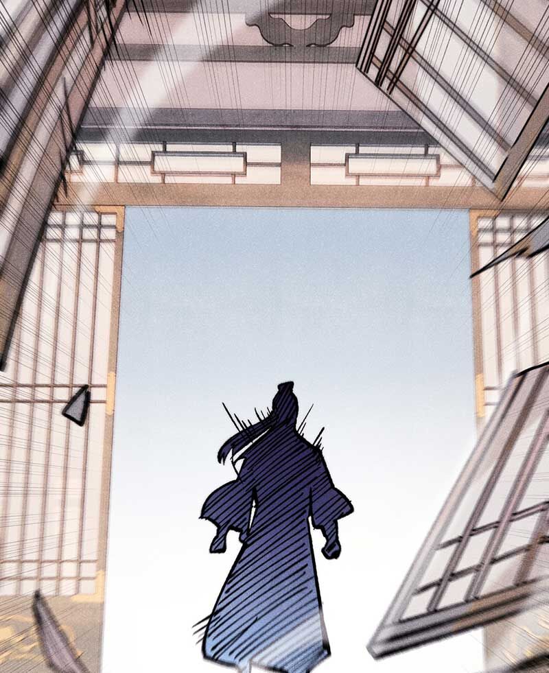 Vạn Cổ Tối Cường Tông Chap 278 - Next Chap 279