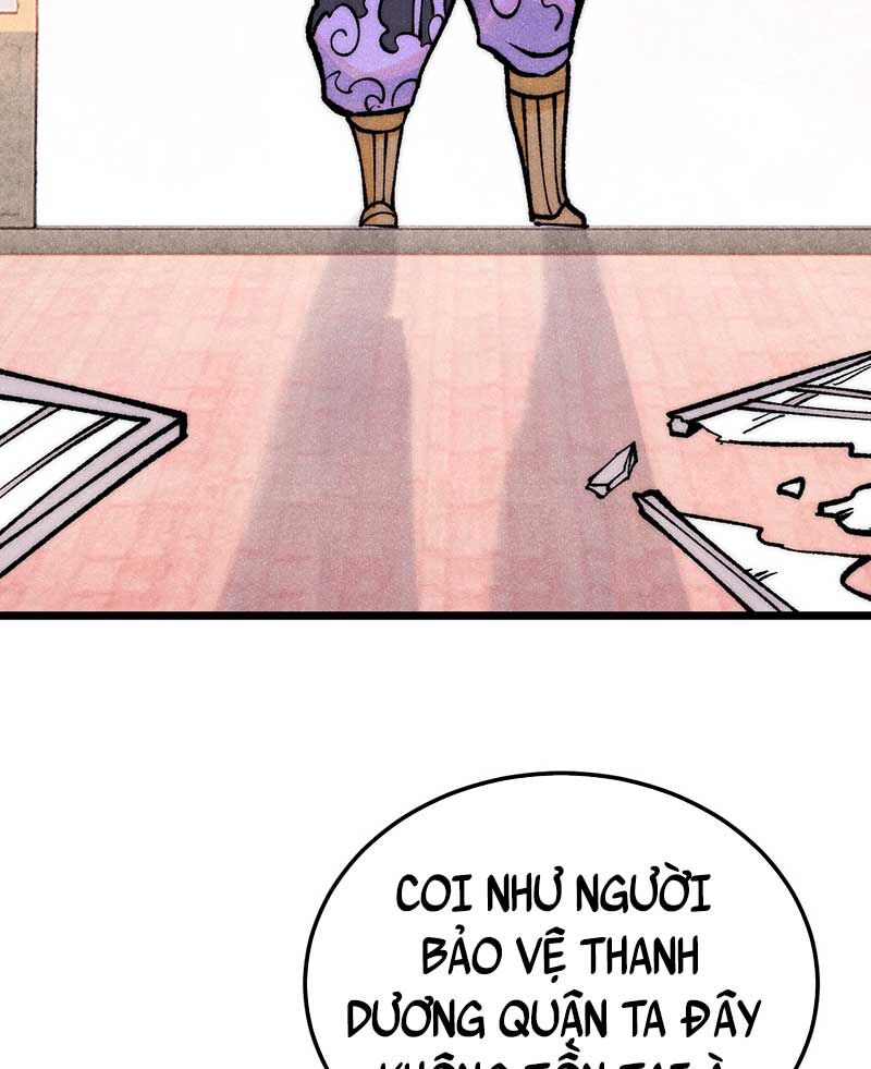 Vạn Cổ Tối Cường Tông Chap 278 - Next Chap 279
