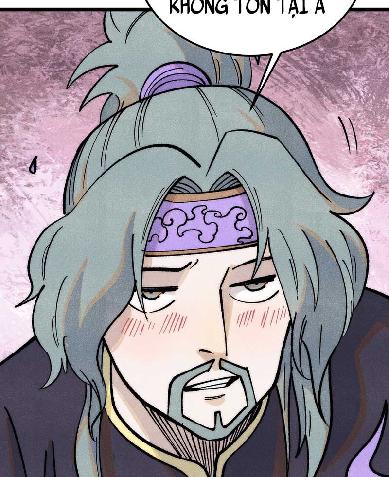 Vạn Cổ Tối Cường Tông Chap 278 - Next Chap 279