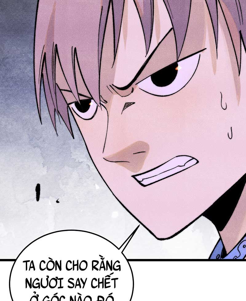 Vạn Cổ Tối Cường Tông Chap 278 - Next Chap 279