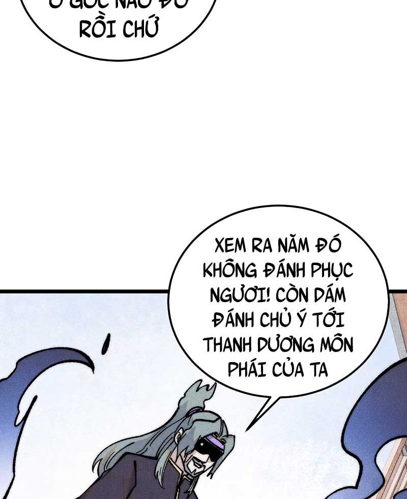 Vạn Cổ Tối Cường Tông Chap 278 - Next Chap 279