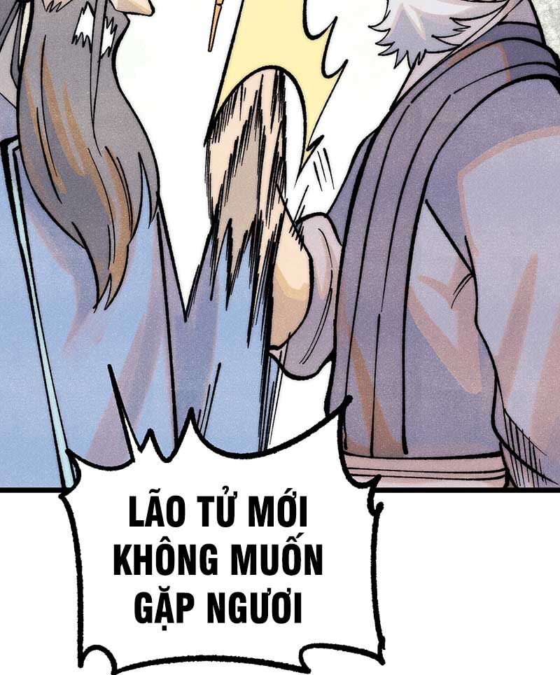 Vạn Cổ Tối Cường Tông Chap 278 - Next Chap 279