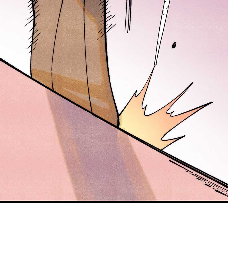 Vạn Cổ Tối Cường Tông Chap 278 - Next Chap 279
