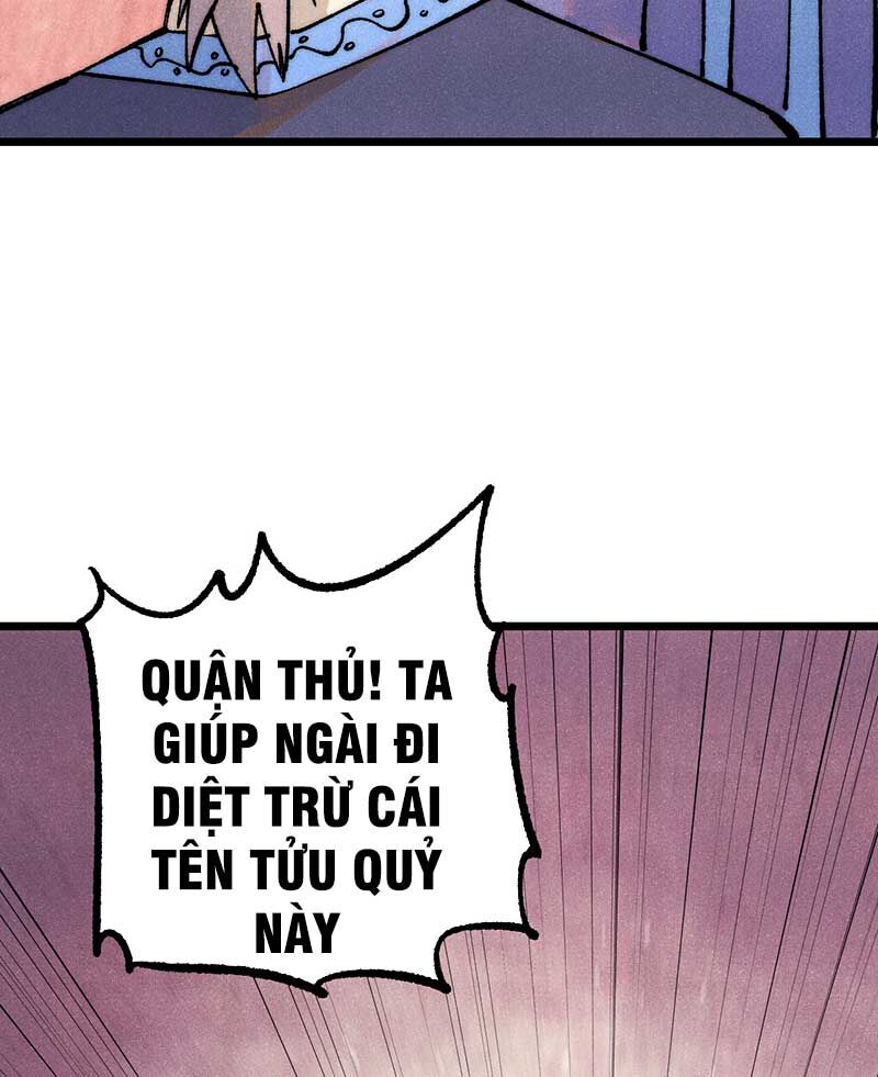 Vạn Cổ Tối Cường Tông Chap 278 - Next Chap 279