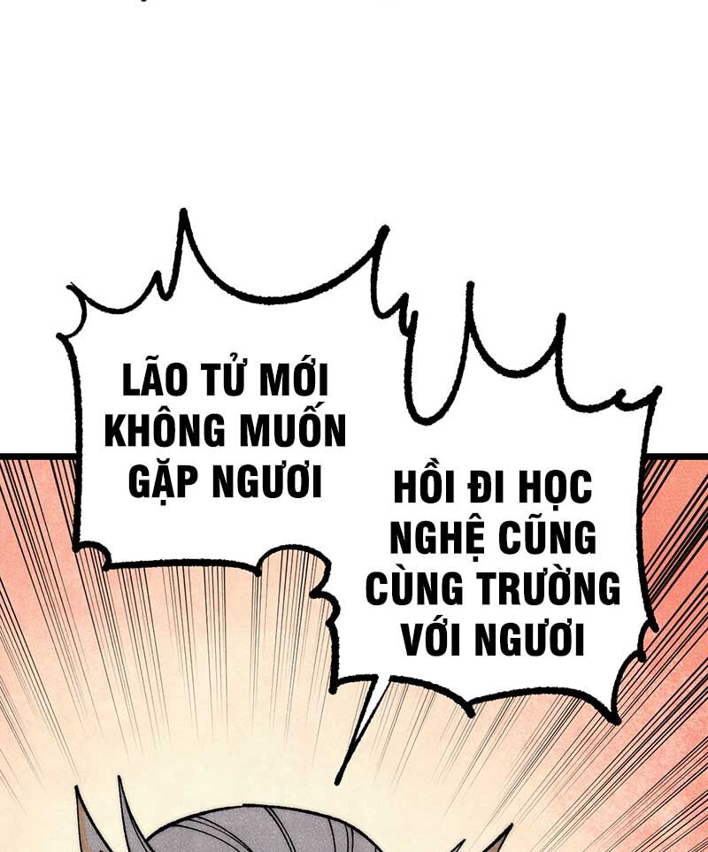 Vạn Cổ Tối Cường Tông Chap 278 - Next Chap 279