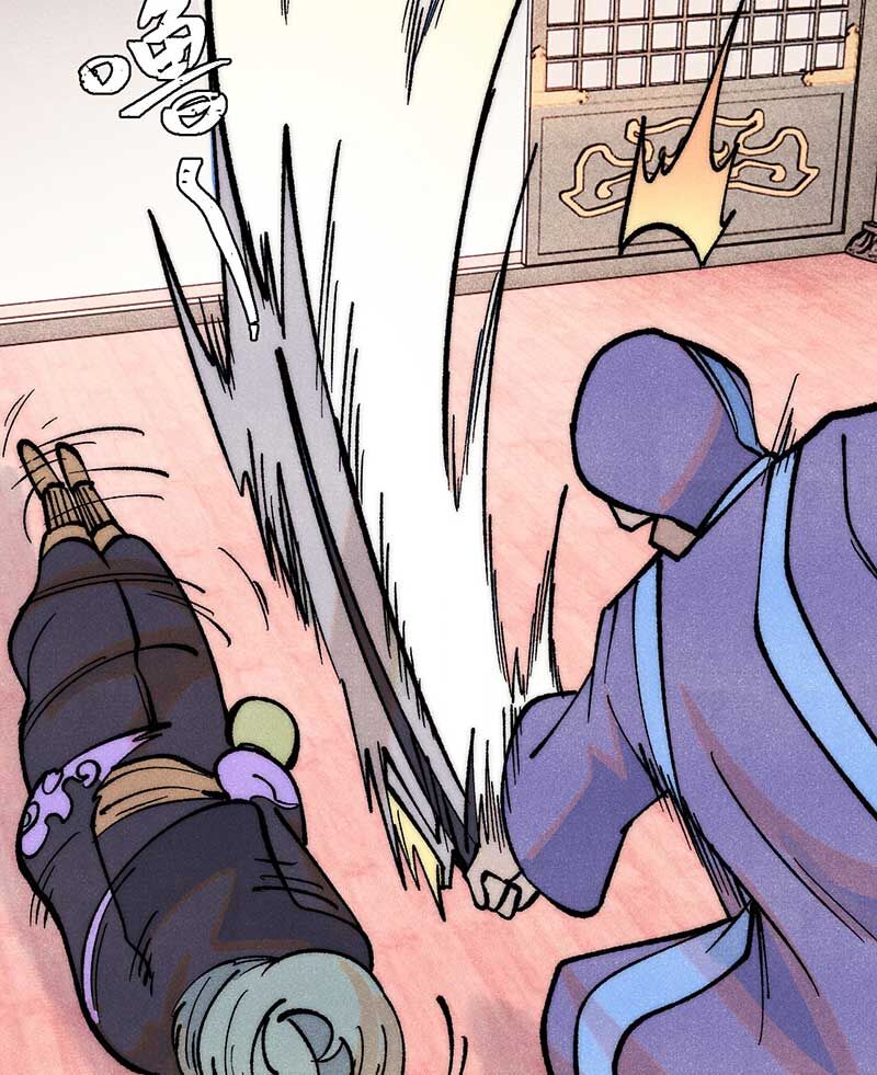 Vạn Cổ Tối Cường Tông Chap 278 - Next Chap 279