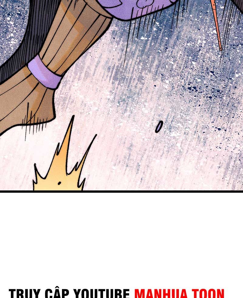 Vạn Cổ Tối Cường Tông Chap 278 - Next Chap 279