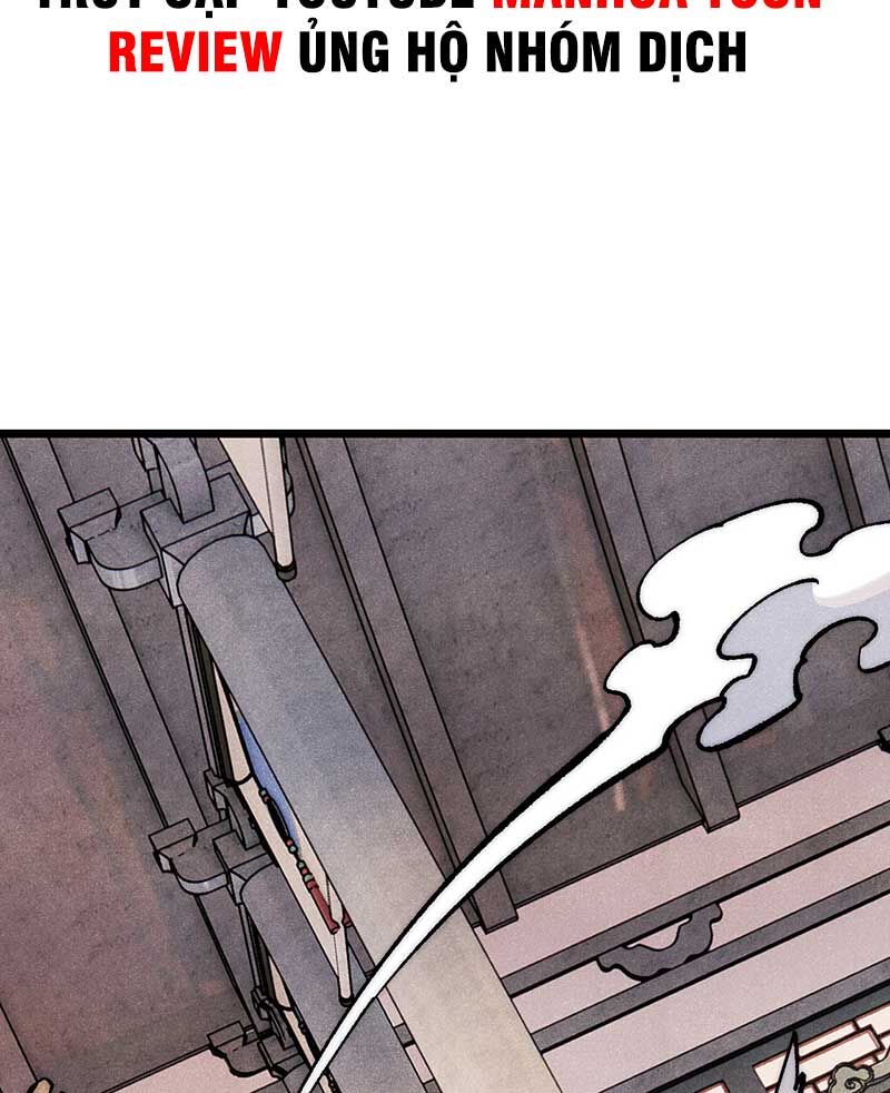 Vạn Cổ Tối Cường Tông Chap 278 - Next Chap 279