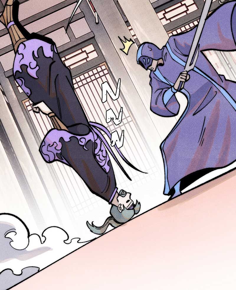 Vạn Cổ Tối Cường Tông Chap 278 - Next Chap 279