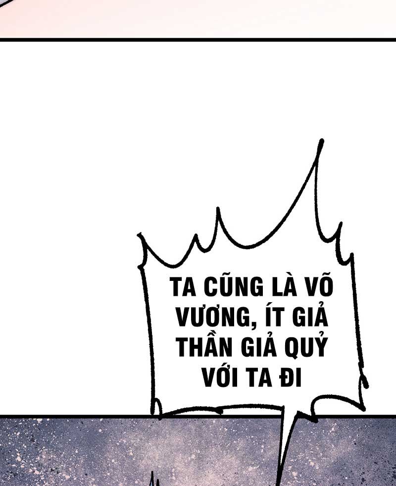 Vạn Cổ Tối Cường Tông Chap 278 - Next Chap 279