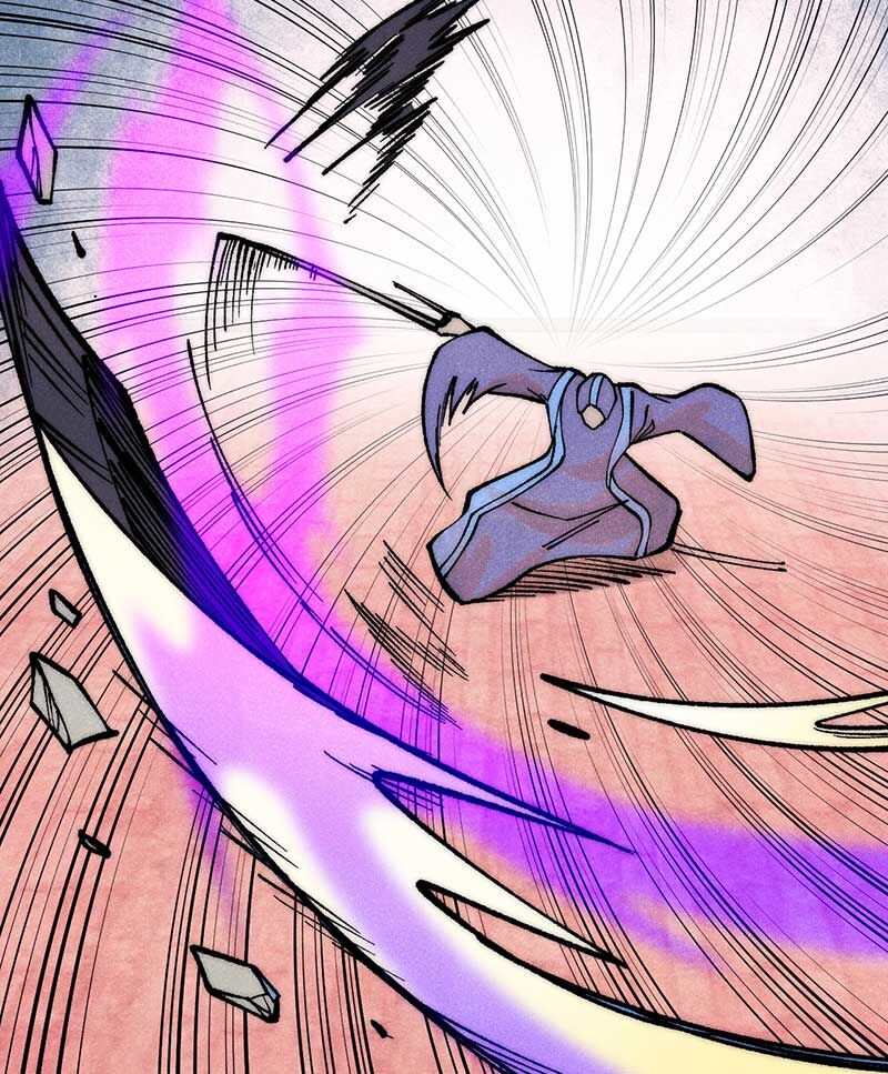 Vạn Cổ Tối Cường Tông Chap 278 - Next Chap 279