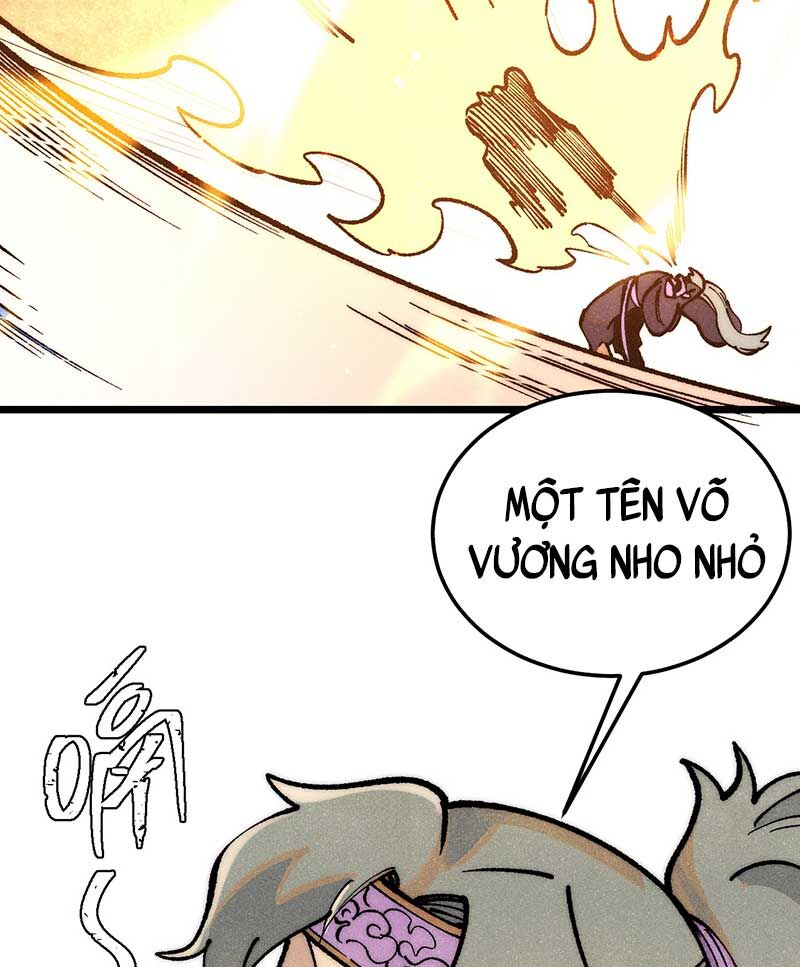 Vạn Cổ Tối Cường Tông Chap 278 - Next Chap 279